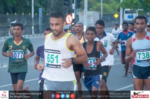 12080281_10154290738484251_6466237629429661709_o